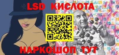 MDMA Нягань