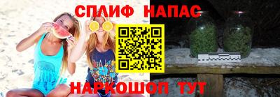 дмт Обь